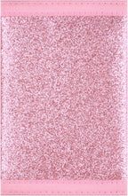 NEICY RFID Blocking Canvas Wallet - Image 3