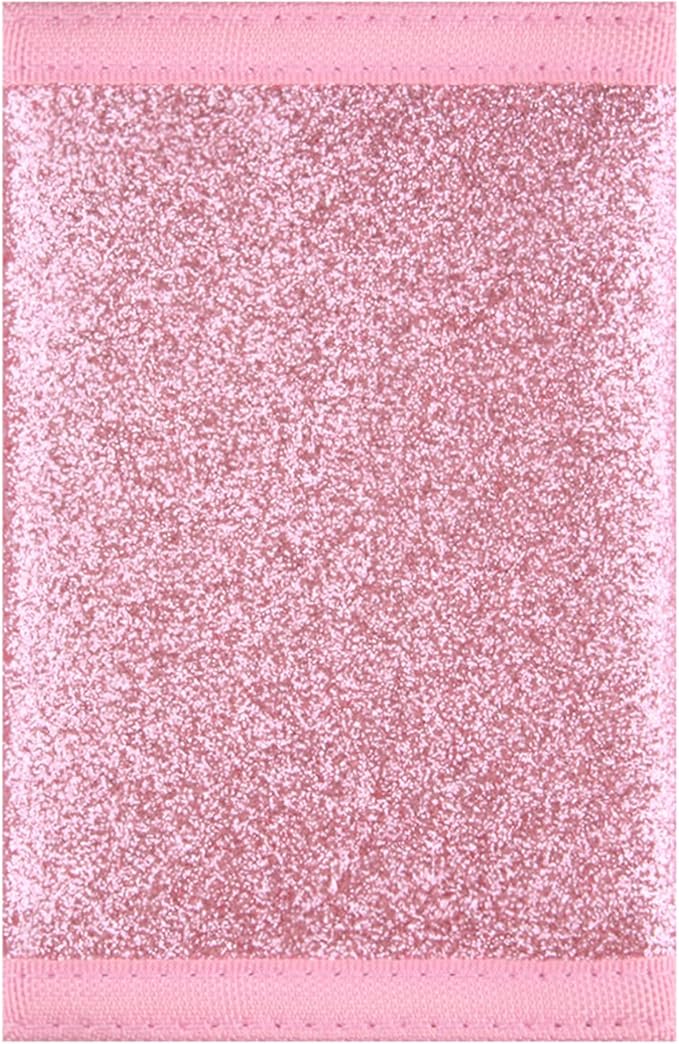 NEICY RFID Blocking Canvas Wallet - Image 3