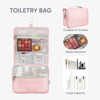 ALL INCLUDED 10 Set Durable Packing Cubes - Image 3