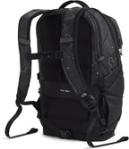 The North Face Borealis Commuter Laptop Backpack - Image 4