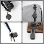 Key Finder 4-Pack - Image 7