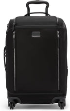 TUMI - Voyageur Leger 4 Wheeled Luggage - Women's Lightweight and Spacious by TumiLuggage
