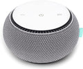 SNOOZ Smart White Noise Sound Machine by SNOOZ