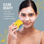 Glycolic Acid Soap Sheets - Image 7