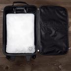 Large Compression Packing Cubes - Image 5
