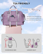 Personalized Gifts-Teen Duffle Bag - Image 5
