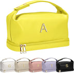 Teen Girl Gifts Trendy Stuff, Makeup Bags by Vogewood