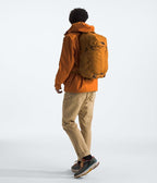 THE NORTH FACE Surge Commuter Laptop Backpack | Daypack - Image 6