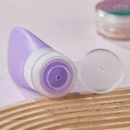 INSFIT Portable Travel Bottles, TSA Approved Leak Proof Containers - Image 2
