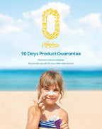 Morfone Travel Bottles for Toiletries, 3oz Tsa Approved Travel Size Containers - Image 7