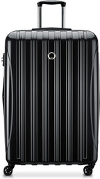 DELSEY PARIS Helium Aero Hardside Expandable Luggage - Image 4