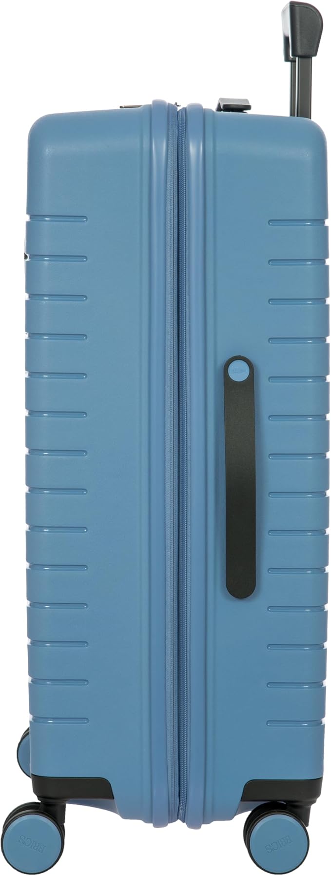 Bric's B|Y Ulisse Spinner Suitcase - Image 4