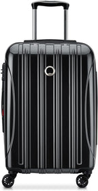 DELSEY PARIS Helium Aero Hardside Expandable Luggage - Image 2