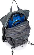 Insulated Hydration Backpack Pack - Image 8