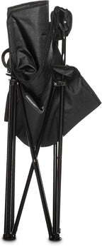 Amazon Basics Camping Chair - Image 5