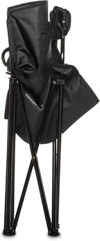 Amazon Basics Camping Chair - Image 5