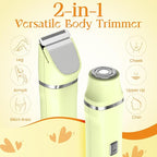 Womens Razors for Shaving - Image 5