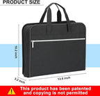 SEEKIND Accordian File Organizer - Image 6