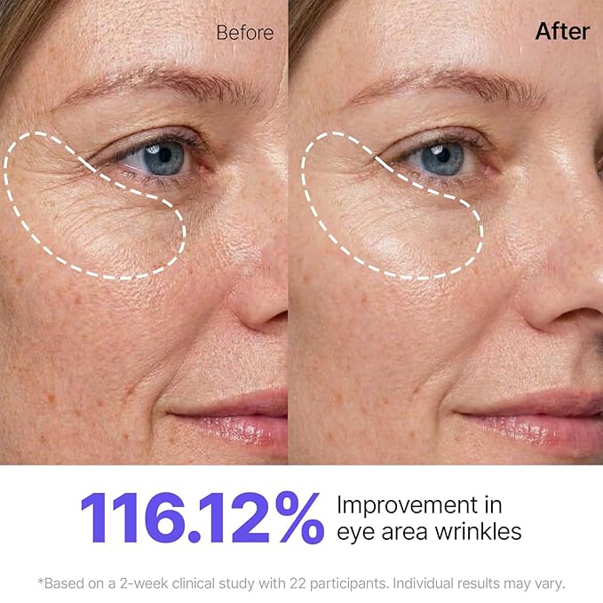SUNGBOON EDITOR Peptide & Retinol Glass Skin Set – Copper Peptide Serum 1.35 fl oz + EGF Gold Mask (4ea) + Collagen Retinol Capsule Cream 1.69 fl oz