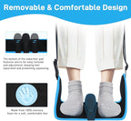 Airplane Foot Hammock, Foot Hammock - Image 3