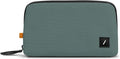 Native Union Stow Lite Organizer W.F.A Tech Organizer – Minimalist Travel Pouch by NativeUnion