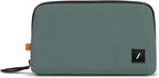 Native Union Stow Lite Organizer W.F.A Tech Organizer – Minimalist Travel Pouch by NativeUnion
