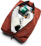 Bellroy Lite Packing Caddy 10L - Image 2