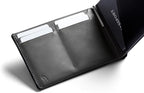 Bellroy Travel Wallet, travel document holder - - Image 4