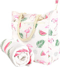 Beach Bag Spacious Shoulder Tote Travel & Gym Bag w/Multiple Pockets & Strong by Raytix