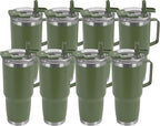 HASLE OUTFITTERS 30oz Tumbler Bulk by HASLEOUTFITTERS
