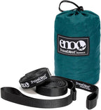 ENO TravelNest Hammock & Straps Combo - Image 3