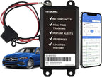 Truview TV130 4G GPS Tracker - Image 3