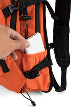 Hydration Backpack Pack with 2L Water Bladder 18L Hiking Backpack Women Men - Image 8
