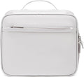 mygreen Electronic Bag Travel Cable Accessories Bag Waterproof Triple Layer by mygreen
