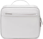 mygreen Electronic Bag Travel Cable Accessories Bag Waterproof Triple Layer by mygreen