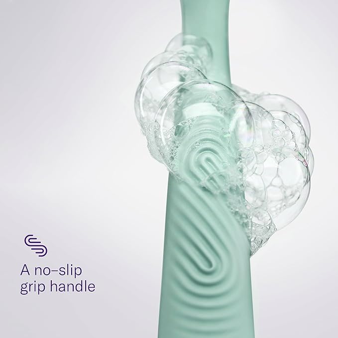 FLAMINGO 5-Blade Razors for Women - Image 4