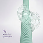 FLAMINGO 5-Blade Razors for Women - Image 4
