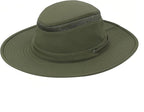 Cimarron Wide Brim Safari Sun Hat by KANUTSPORTS-OUTDOORSPORTSACCESSORIES