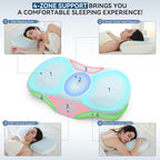 Cervical Neck Pillow - Image 2