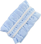 Disposable Toilet Seat Covers - Image 2