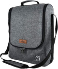 Wine Bag Series by Freshore