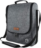 Wine Bag Series by Freshore
