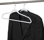Quality 20 Pack Hangers - Image 7