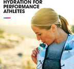 HydraPak UltraFlask Speed - Image 2