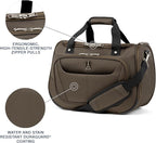 Travelpro Maxlite 5 Softside Lightweight Underseat Carry-On Travel Tote - Image 4