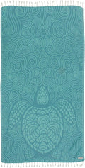 Sand Cloud Turkish Beach Towel by SandCloud