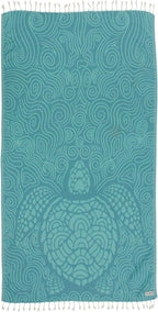 Sand Cloud Turkish Beach Towel by SandCloud