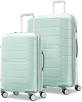 Samsonite Freeform Hardside Expandable by Samsonite