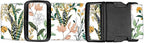 Luggage Straps for Suitcases Travel Belt Accessories, Cute Suitcase Strap by Luggitime