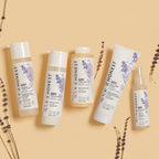 The Honest Company 2-in-1 Cleansing Shampoo + Body Wash | Gentle - Image 3